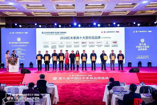 凯时游戏娱乐官网