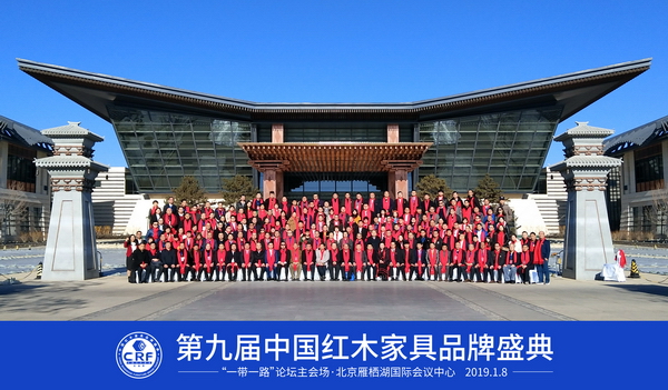 凯时游戏娱乐官网