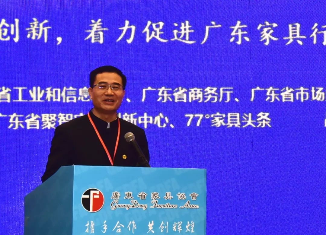 凯时游戏娱乐官网