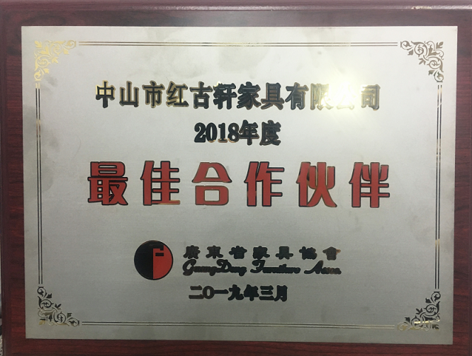 凯时游戏娱乐官网