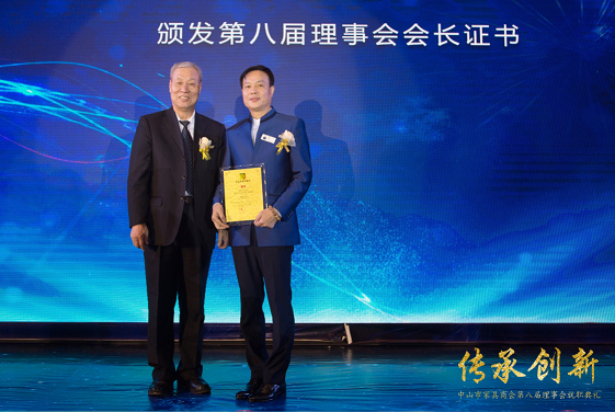 凯时游戏娱乐官网