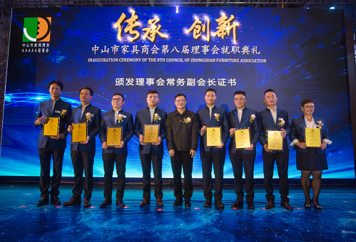 凯时游戏娱乐官网