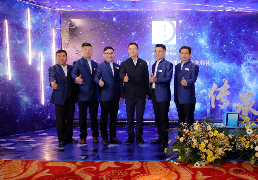 凯时游戏娱乐官网