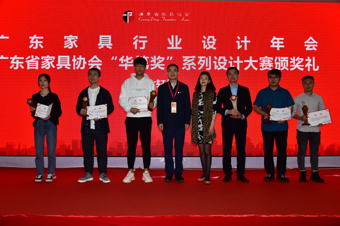 凯时游戏娱乐官网