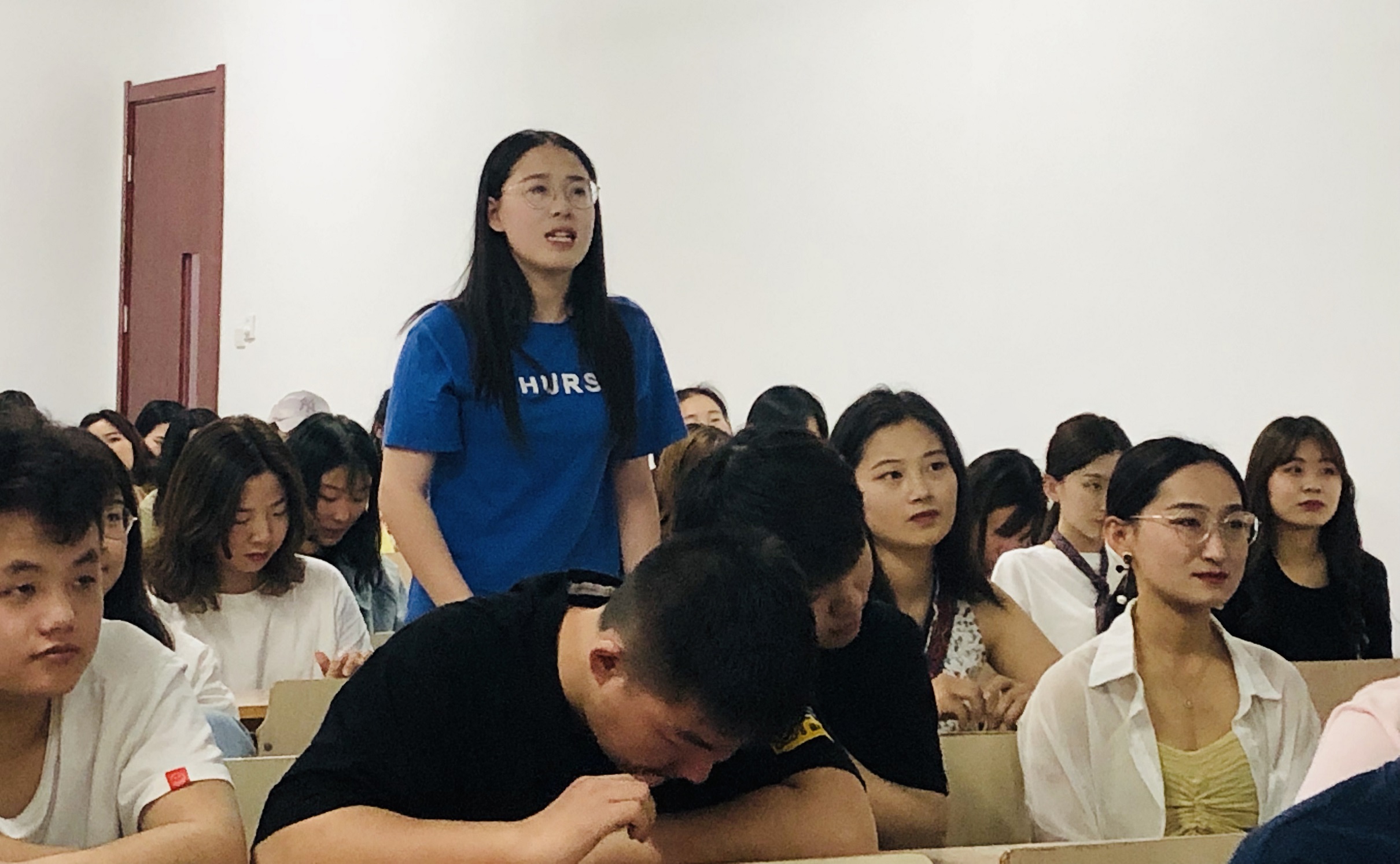 凯时游戏娱乐官网