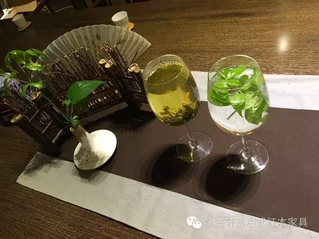 凯时游戏娱乐官网