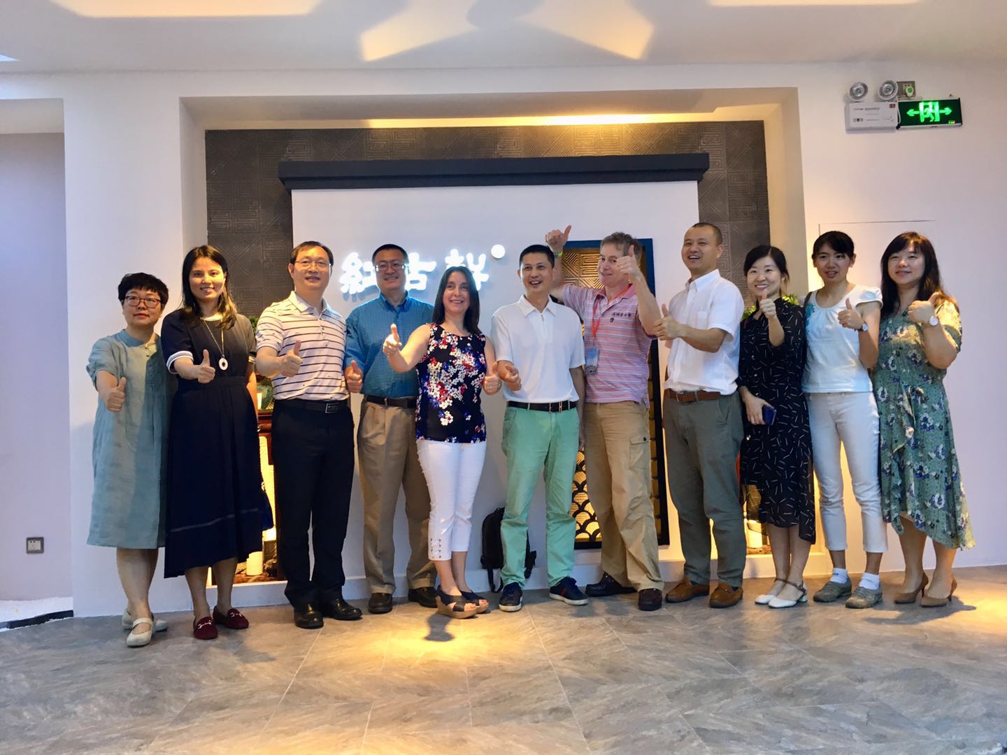 凯时游戏娱乐官网