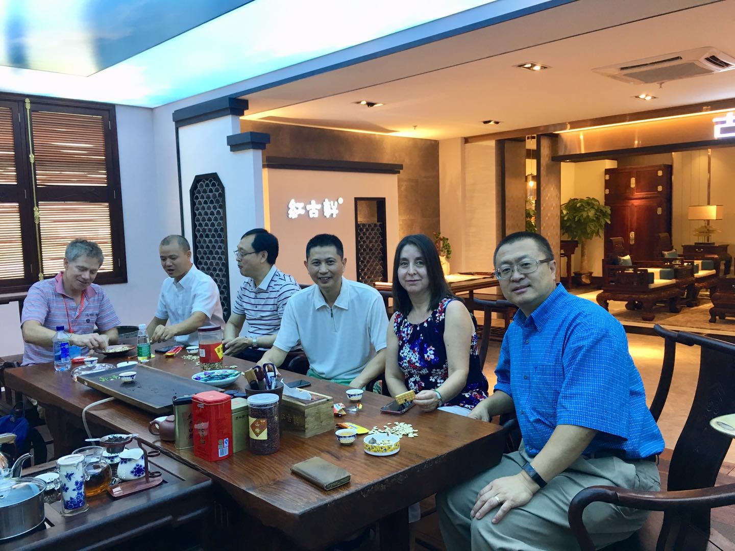 凯时游戏娱乐官网