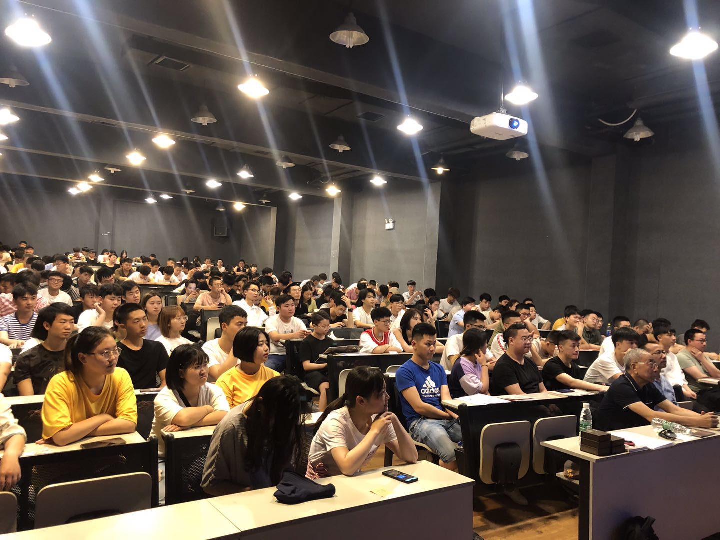 凯时游戏娱乐官网