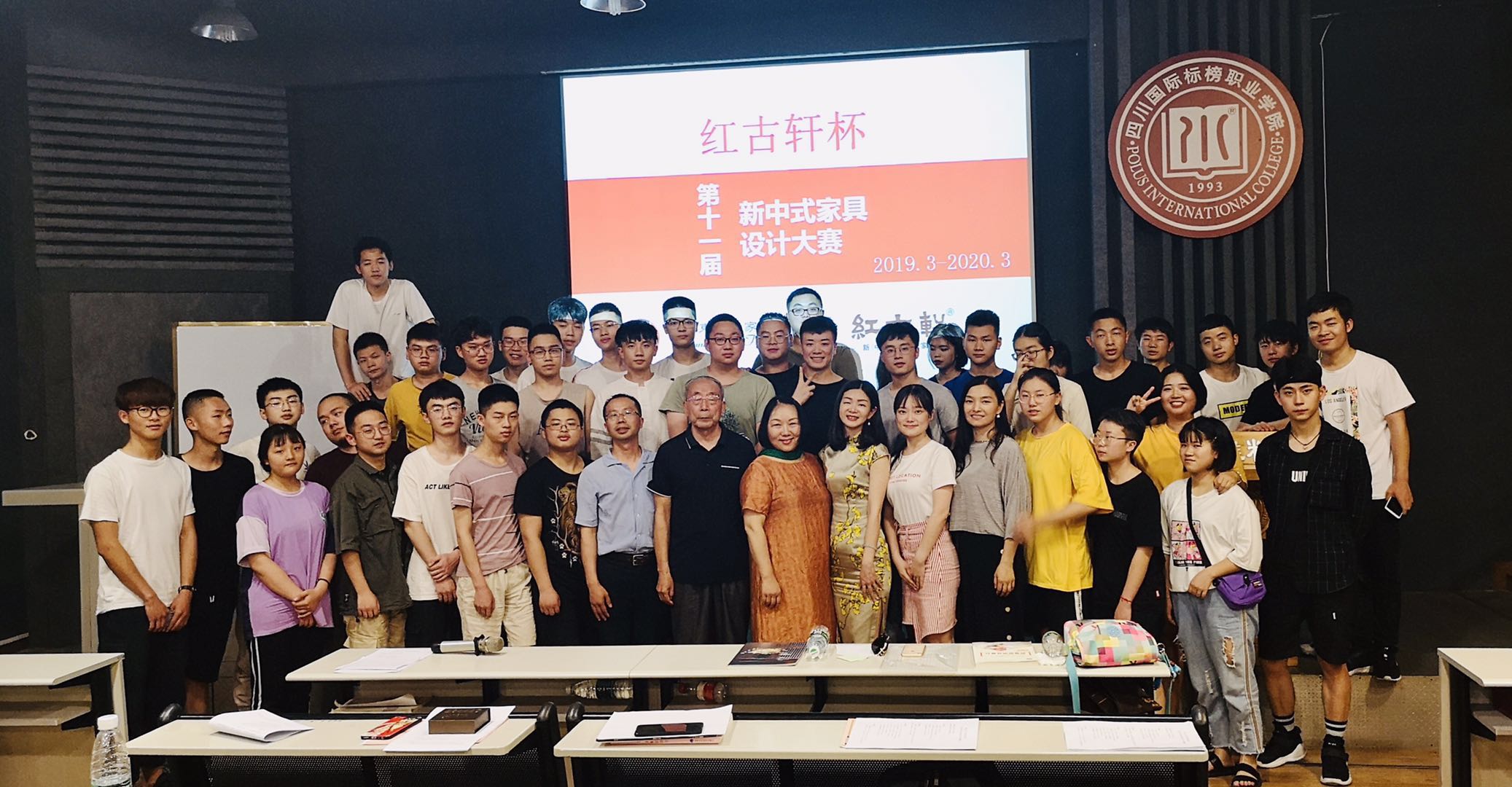 凯时游戏娱乐官网