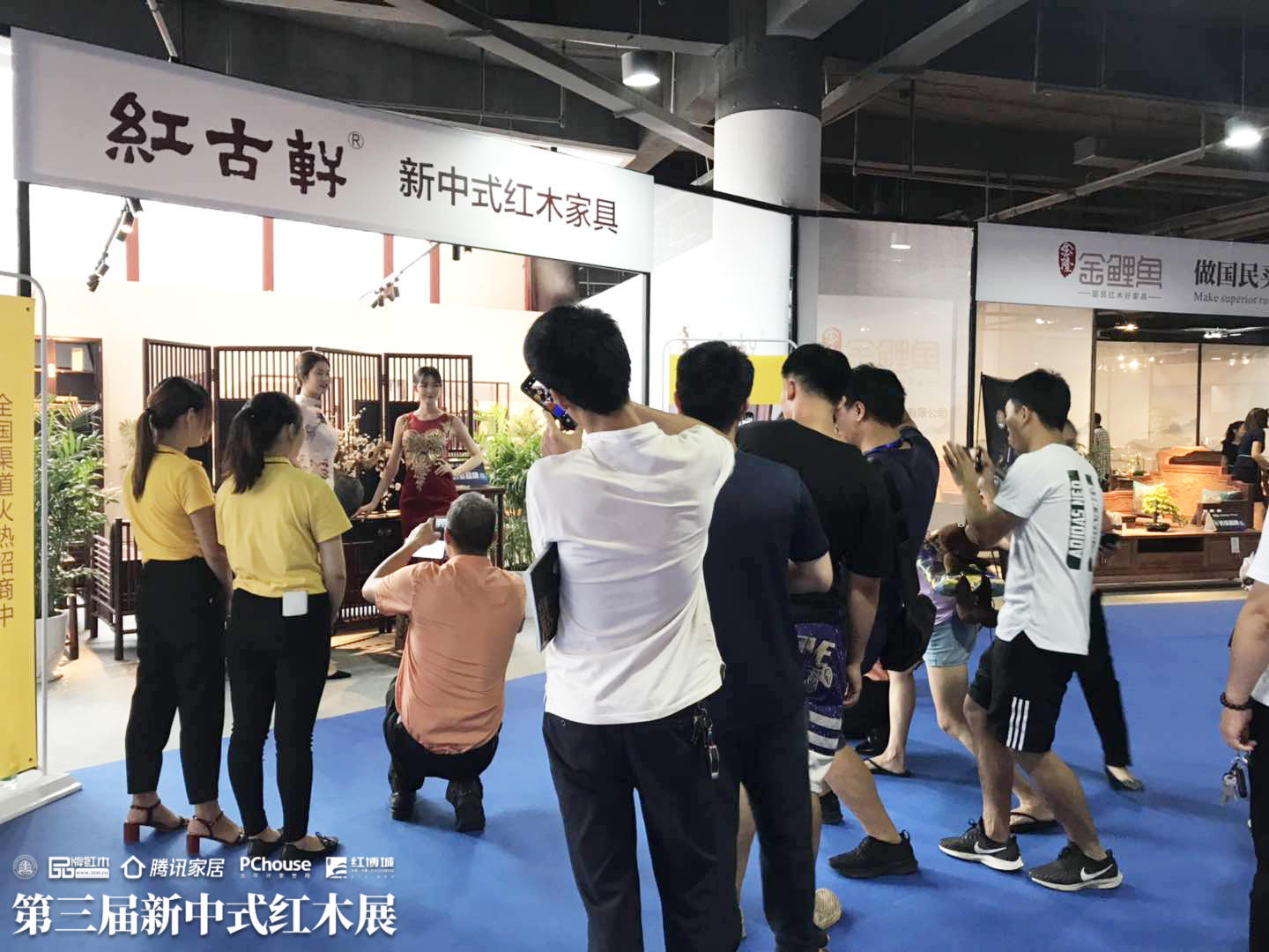 凯时游戏娱乐官网