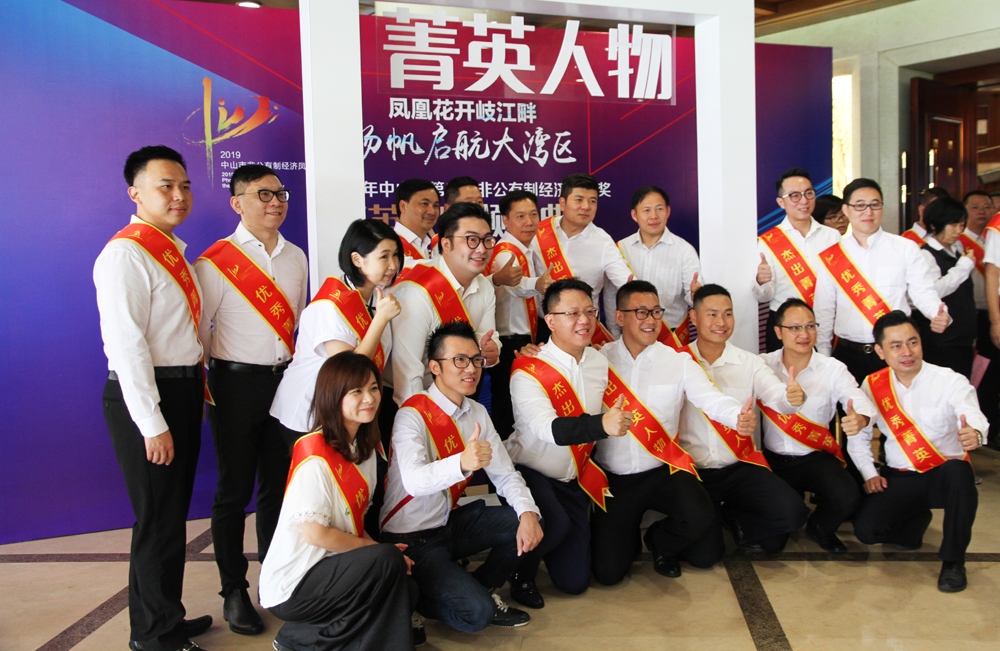 凯时游戏娱乐官网
