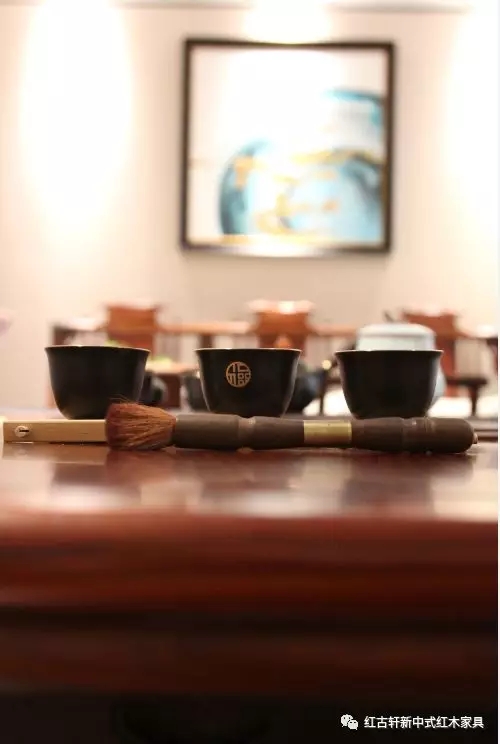 凯时游戏娱乐官网
