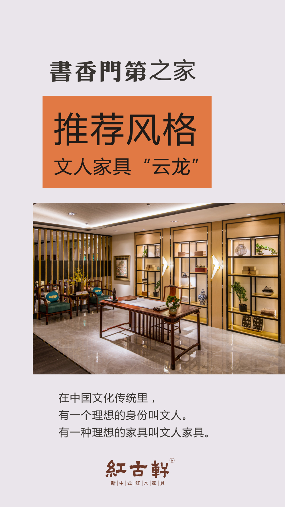 凯时游戏娱乐官网