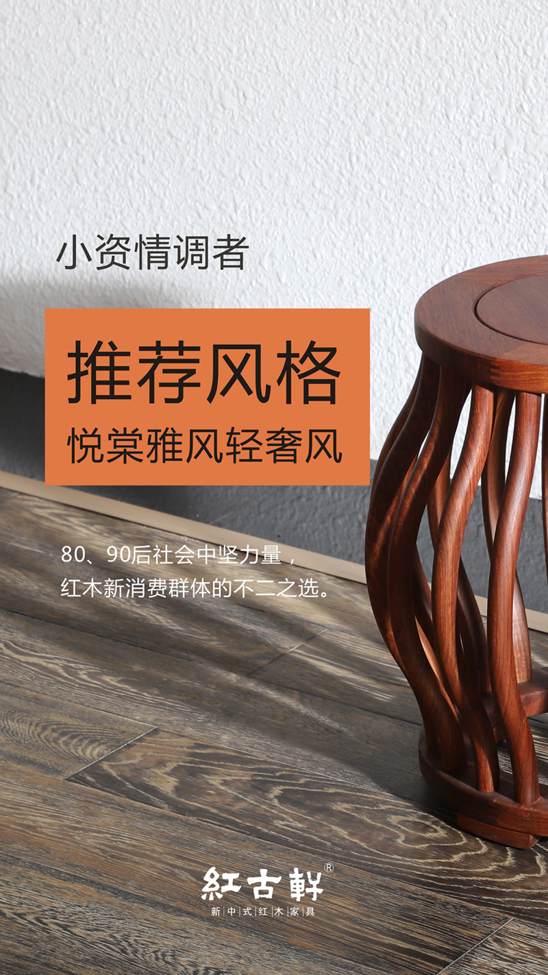 凯时游戏娱乐官网