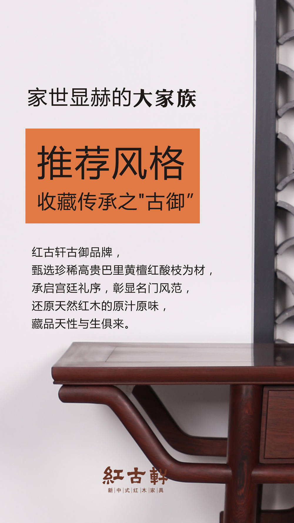 凯时游戏娱乐官网
