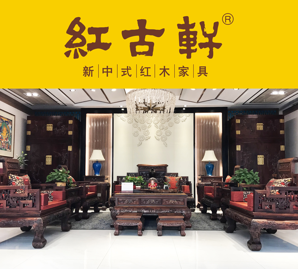 凯时游戏娱乐官网
