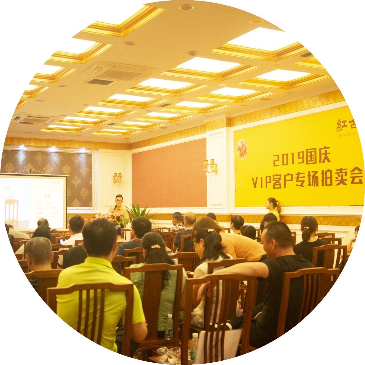 凯时游戏娱乐官网