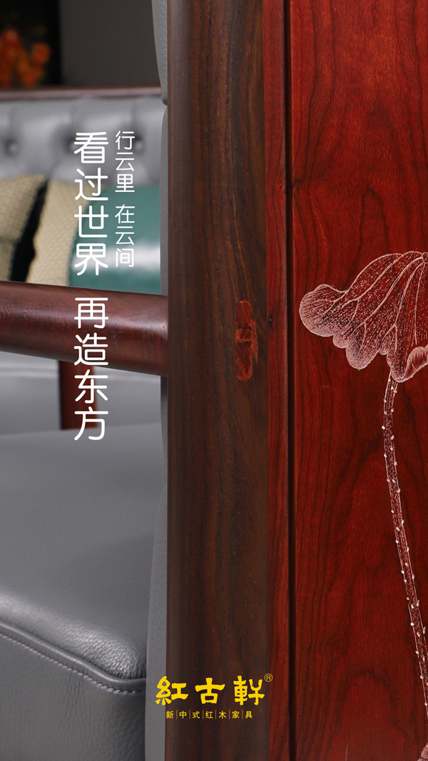 凯时游戏娱乐官网