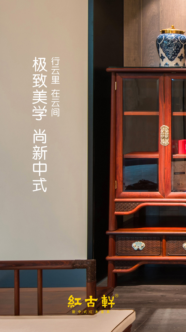凯时游戏娱乐官网
