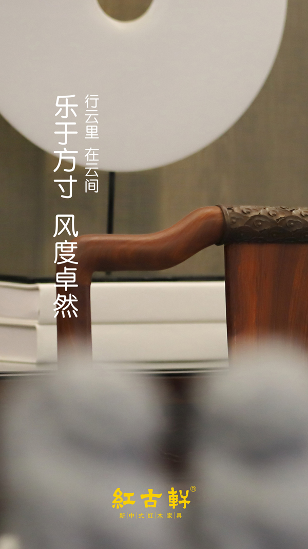 凯时游戏娱乐官网