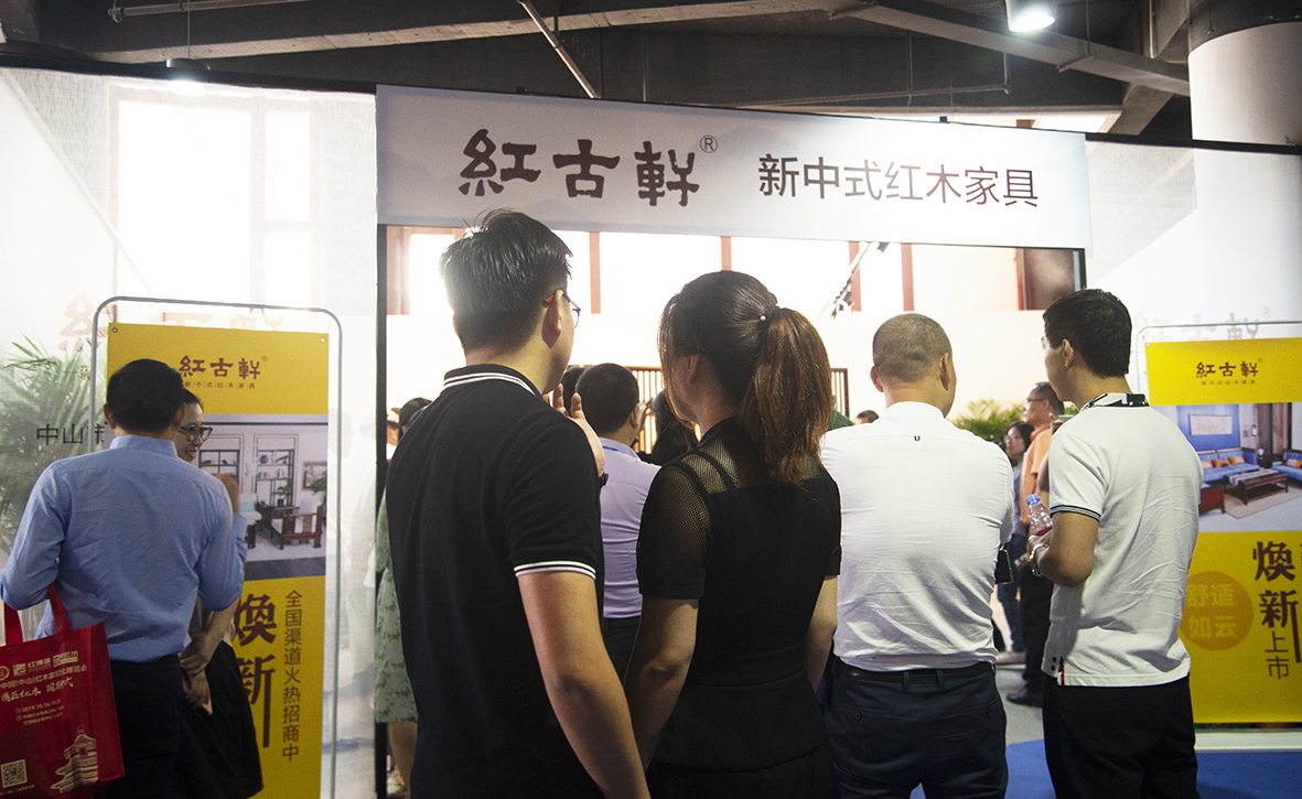 凯时游戏娱乐官网