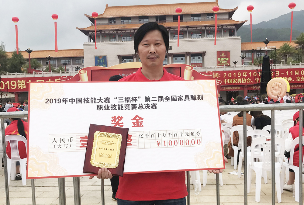 凯时游戏娱乐官网