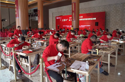 凯时游戏娱乐官网