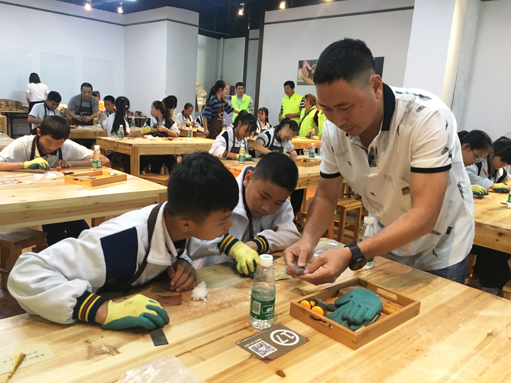 凯时游戏娱乐官网