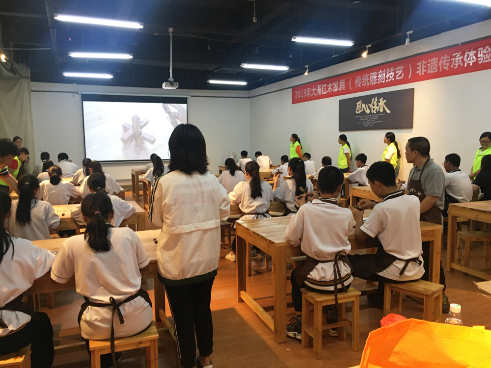 凯时游戏娱乐官网
