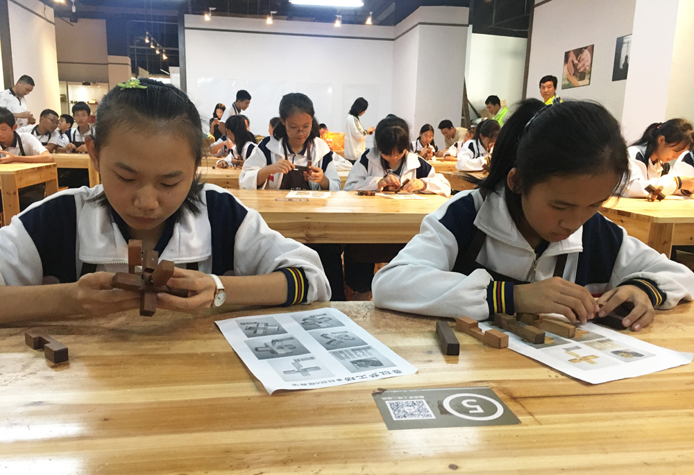 凯时游戏娱乐官网