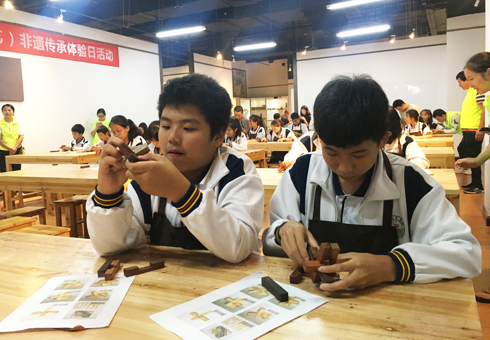 凯时游戏娱乐官网