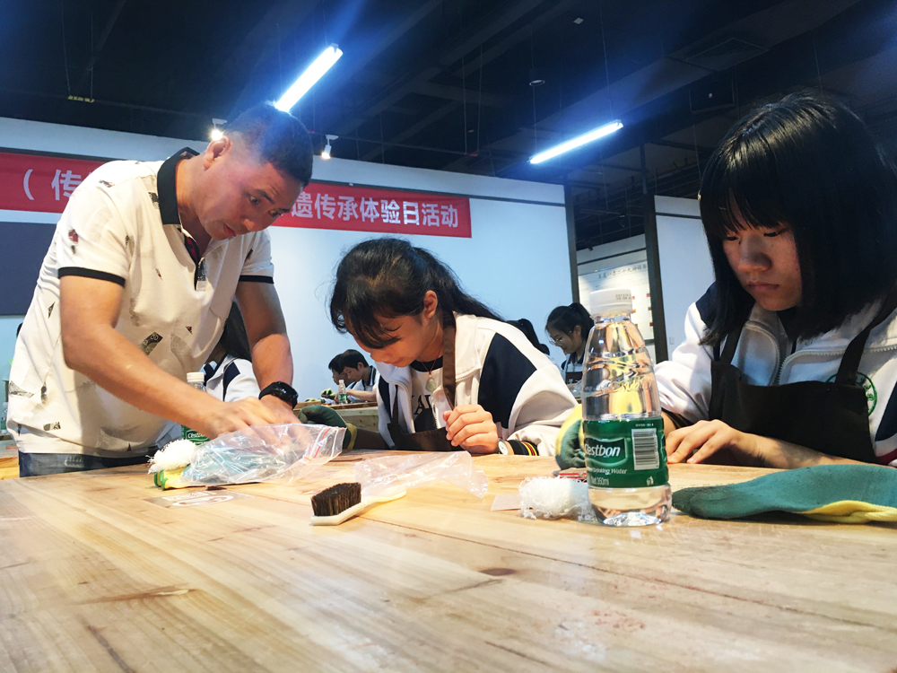 凯时游戏娱乐官网