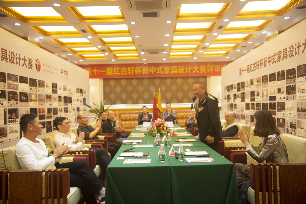 凯时游戏娱乐官网