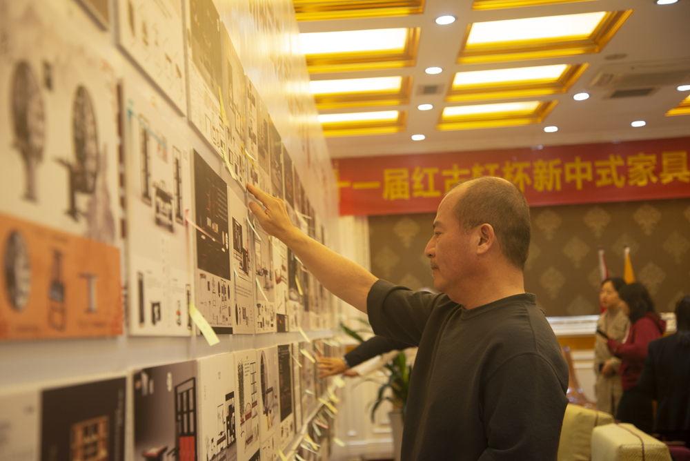凯时游戏娱乐官网