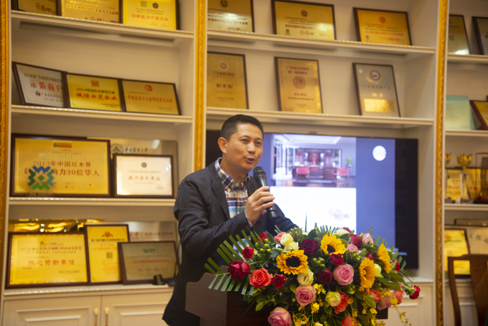凯时游戏娱乐官网