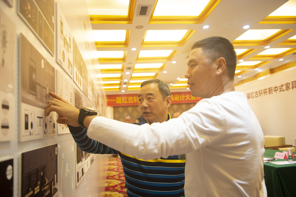 凯时游戏娱乐官网