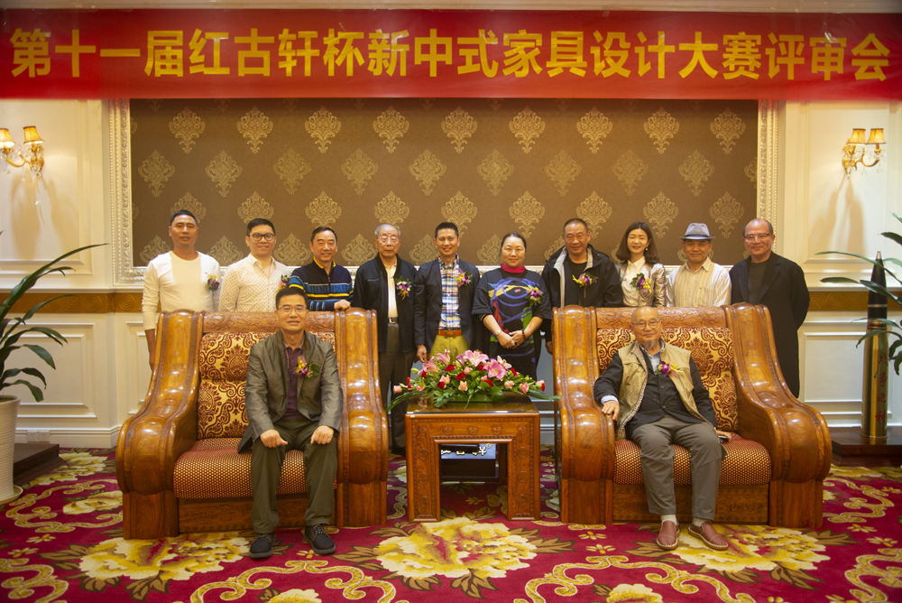 凯时游戏娱乐官网