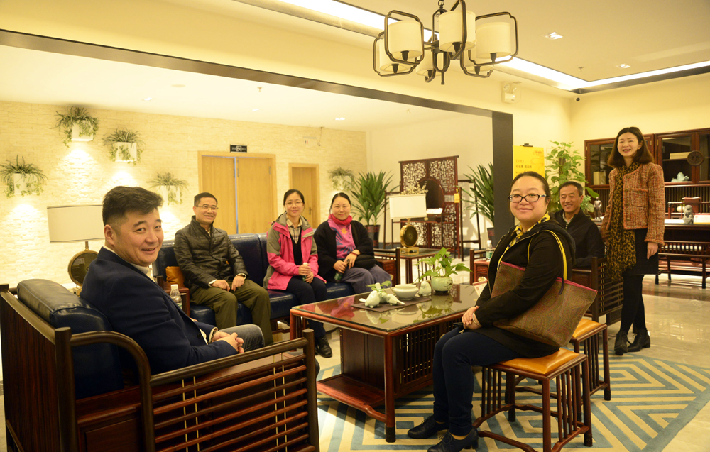 凯时游戏娱乐官网