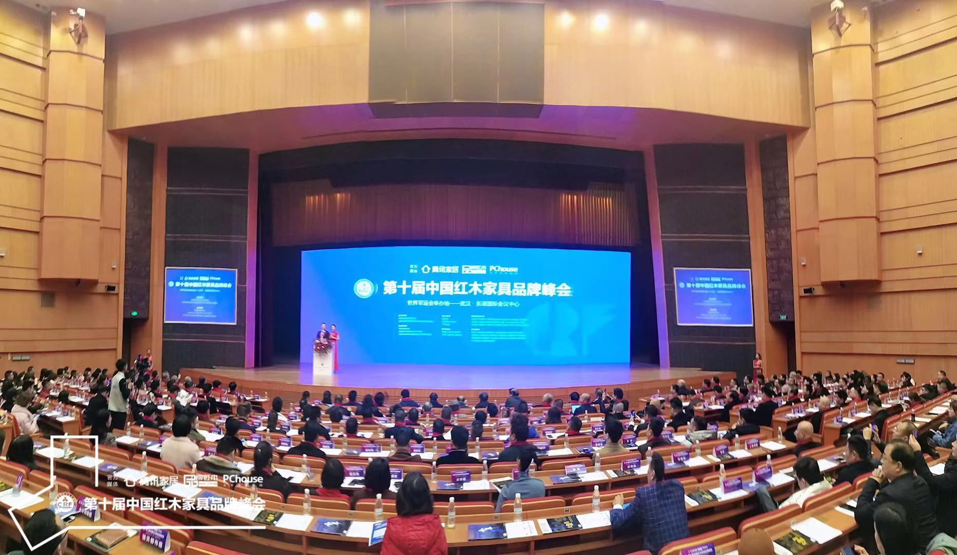 凯时游戏娱乐官网
