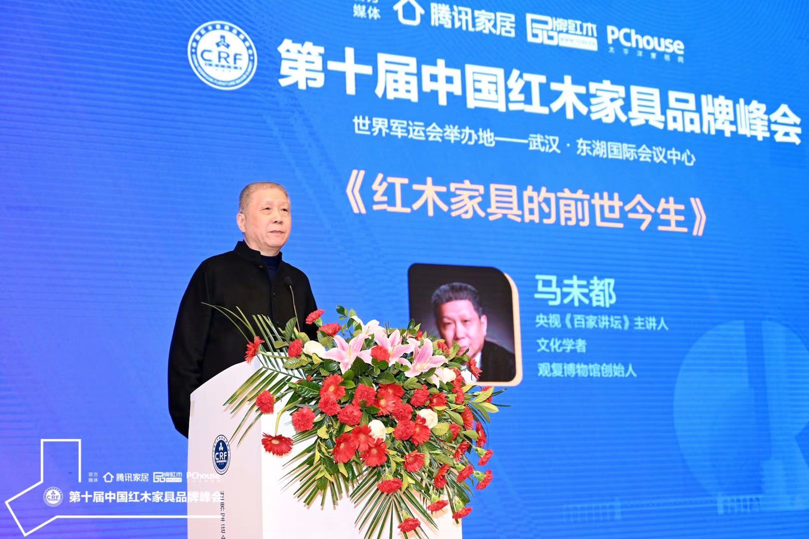 凯时游戏娱乐官网