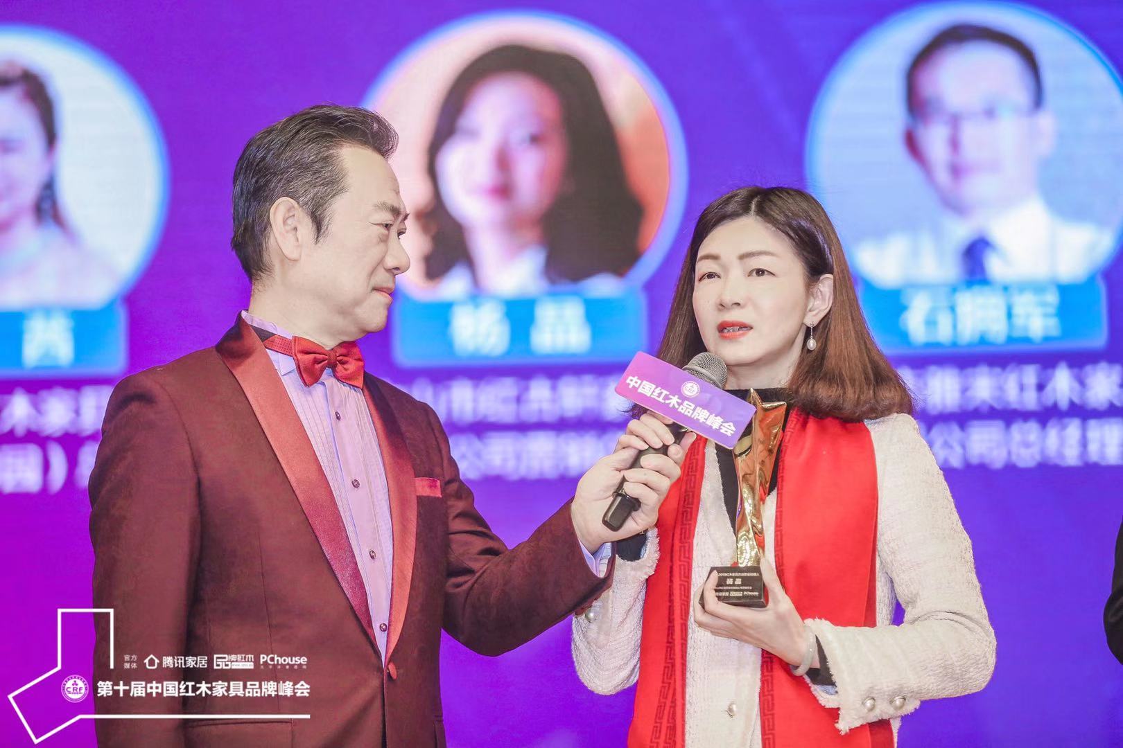 凯时游戏娱乐官网