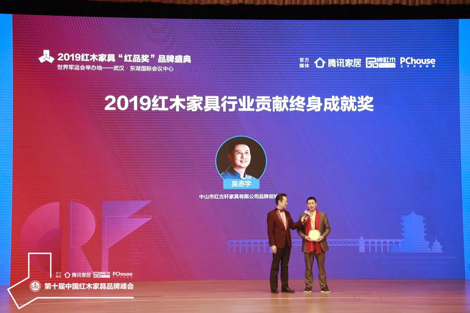 凯时游戏娱乐官网