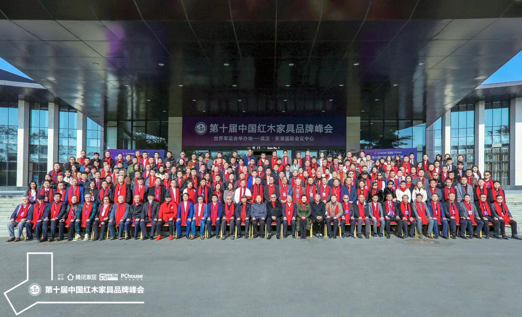凯时游戏娱乐官网