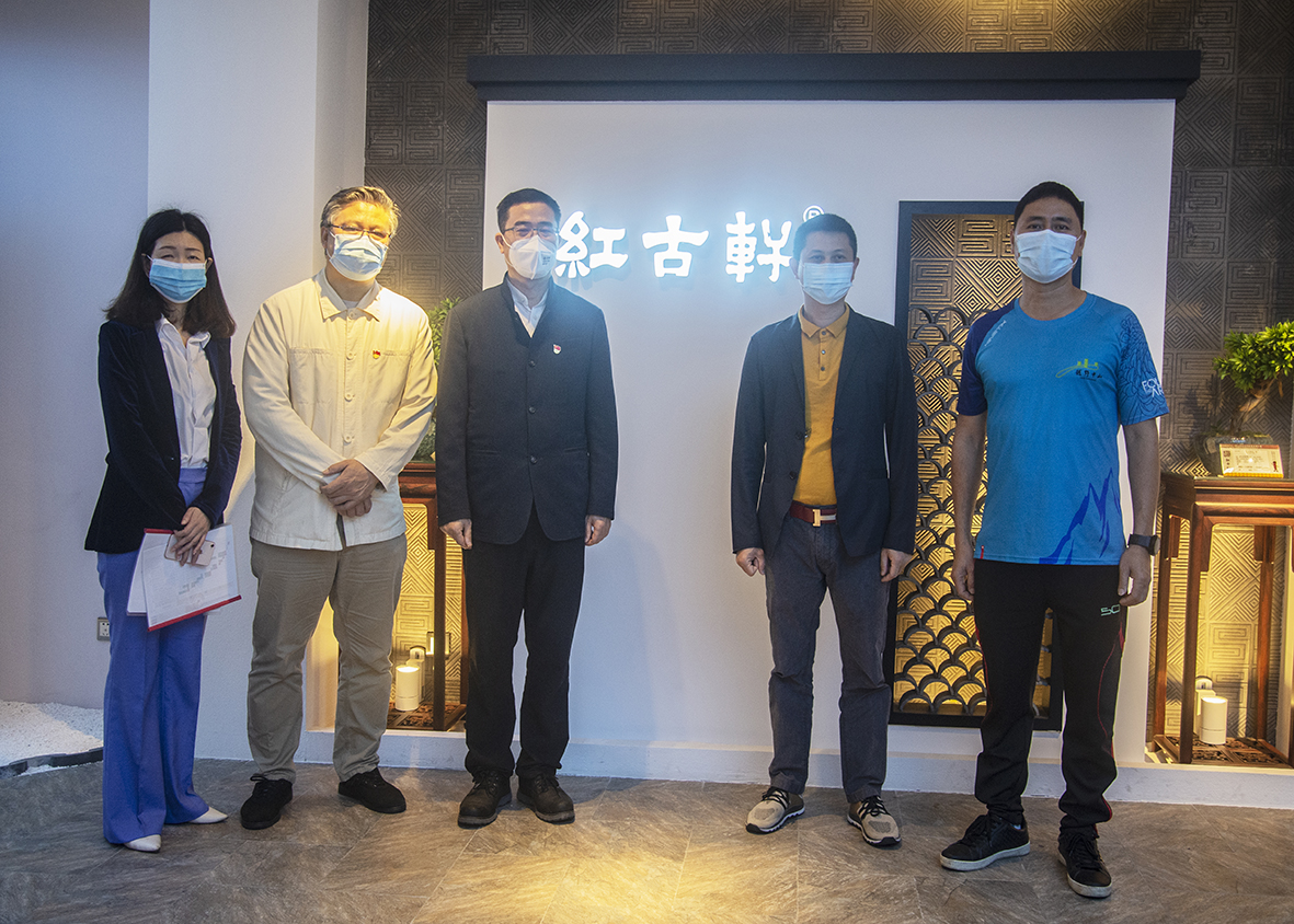 凯时游戏娱乐官网