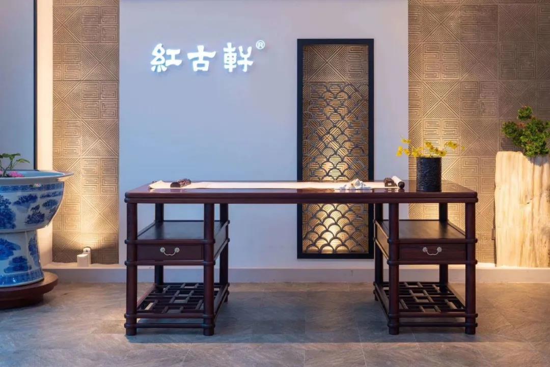 凯时游戏娱乐官网