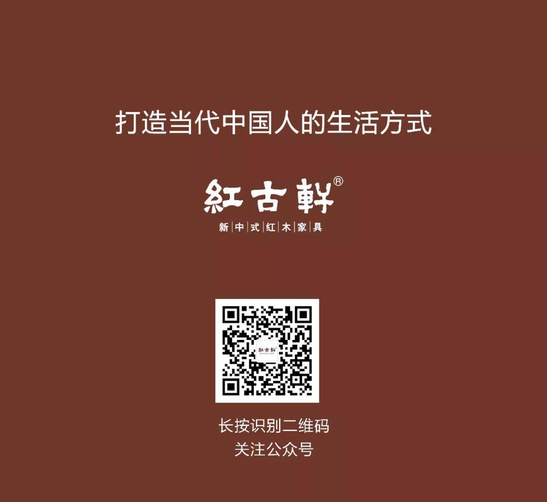 凯时游戏娱乐官网