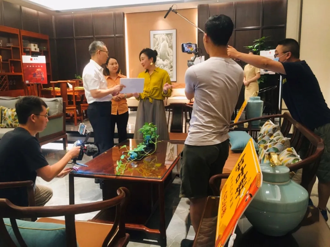 凯时游戏娱乐官网