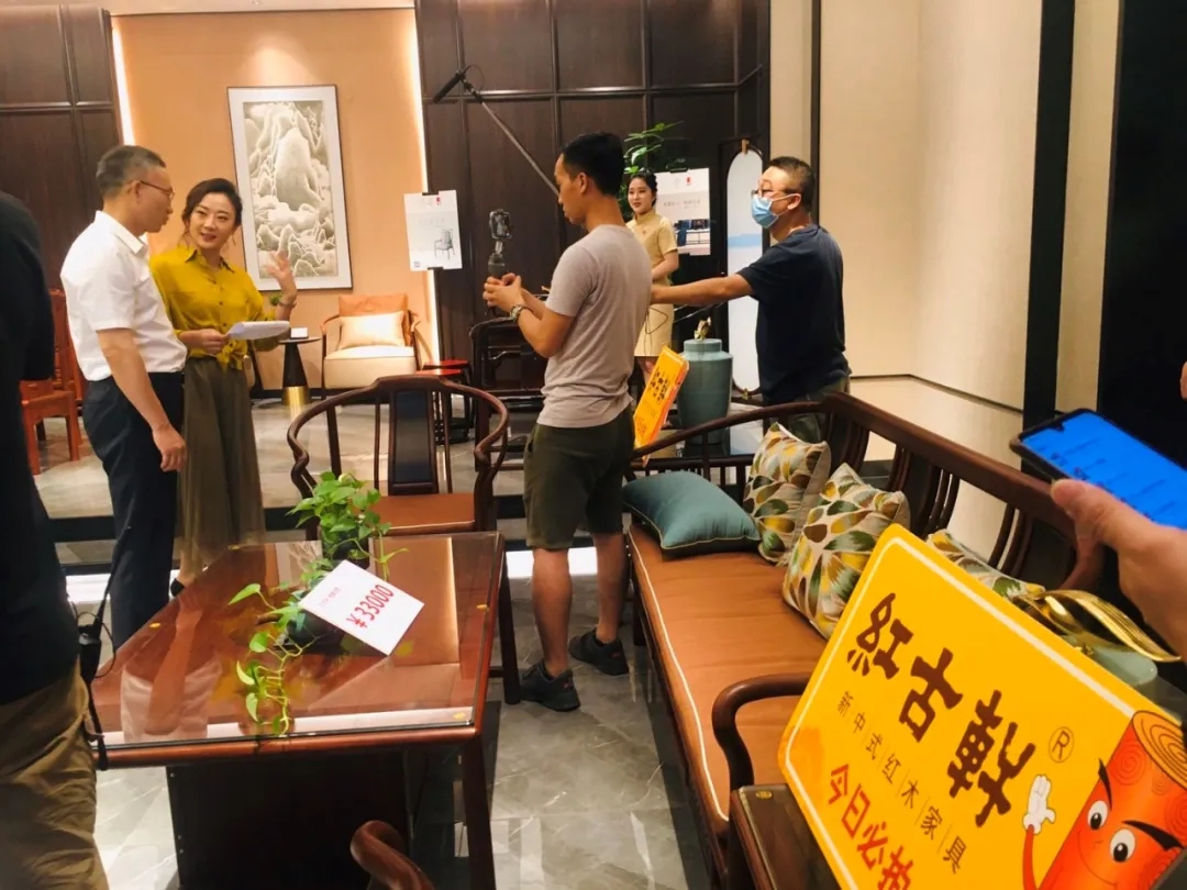 凯时游戏娱乐官网
