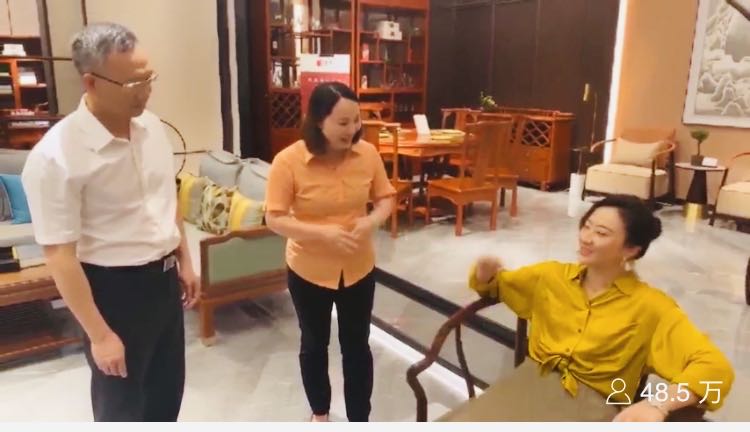 凯时游戏娱乐官网